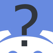டெலிகிராம் சேனலின் சின்னம் mobi_msone — Mobi Ms0ne